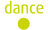 dance