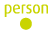 person